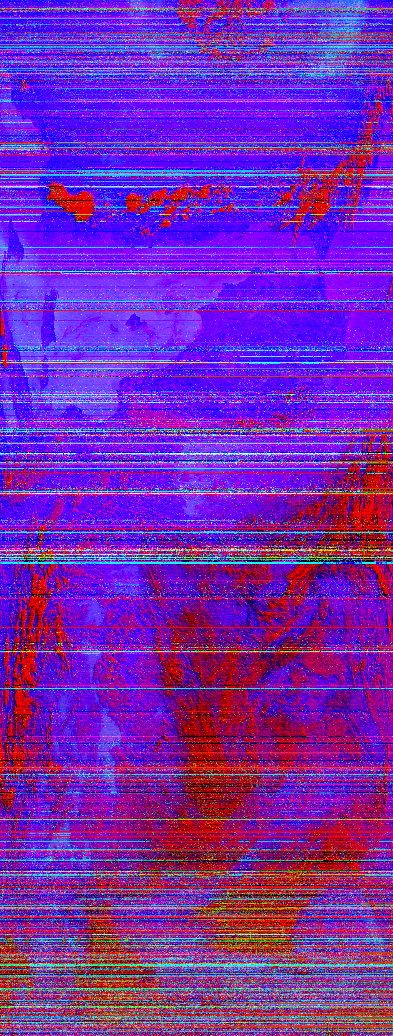 msu_mr_rgb_Night_Microphysics.png